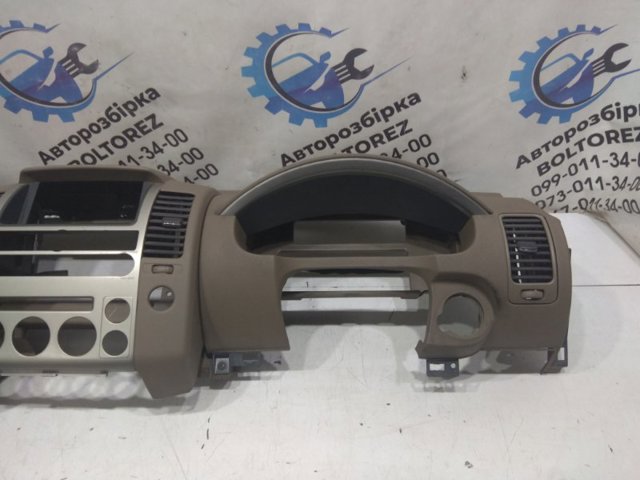 68106EB400 NISSAN купить в Запорожье