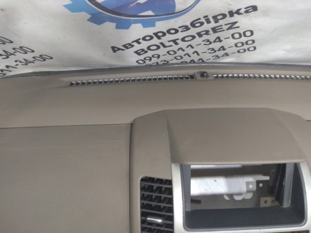 NISSAN 68106EB400 в наличии Черновцы