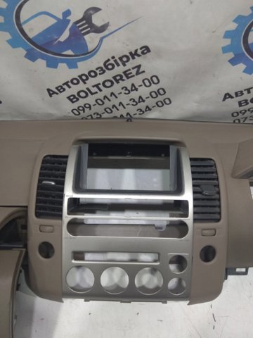 68106EB400 купить Украина