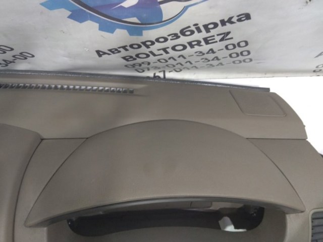 68106EB400 купить Львов