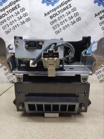 NISSAN 68108EQ400 в наличии Харьков