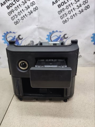 68108EQ400 купить Львов