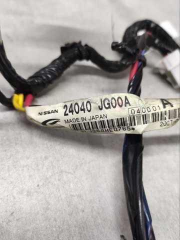 6810965 VOLVO купить в Полтава