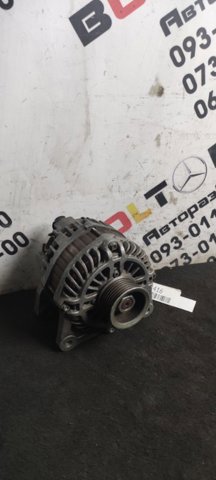 6810965 VOLVO купить в Каменское