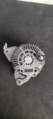 6810965 VOLVO купить в Сумы