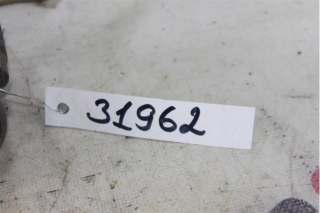 VOLVO 6810967 Ограничитель открывания двери задний в наличии Ужгород