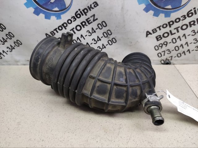 6810967 Ограничитель задней двери купить Ровно