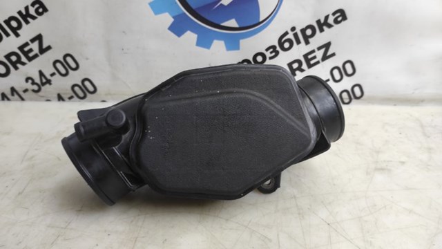 VOLVO 6810967 Ограничитель задней двери в наличии Ровно