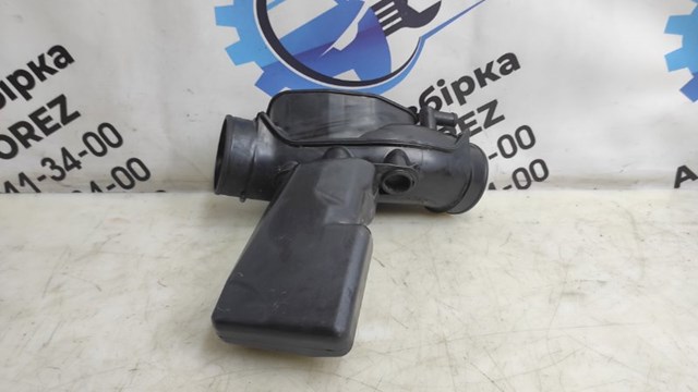6810967 Ограничитель задней двери купить Запорожье