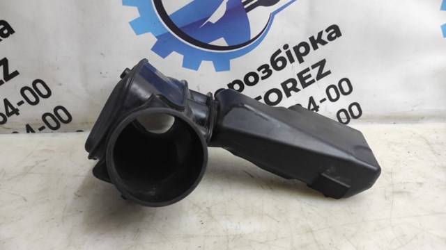 VOLVO 6810967 Ограничитель задней двери в наличии Житомир