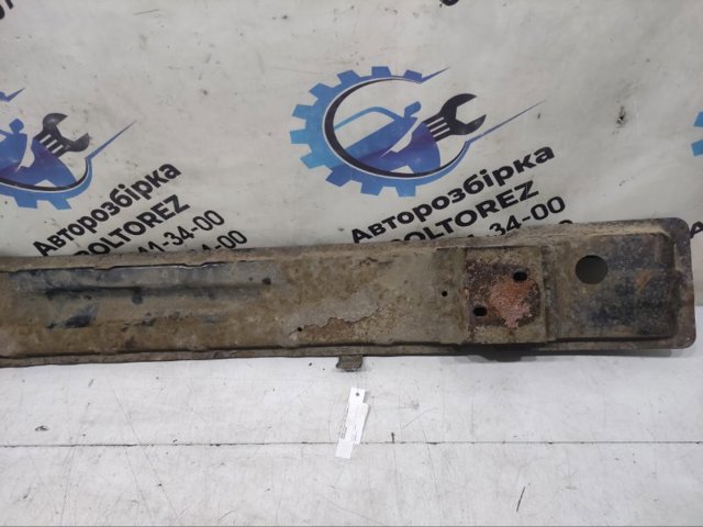 TOYOTA 6812306220 Стекло-форточка двери задней правой в наличии Ужгород