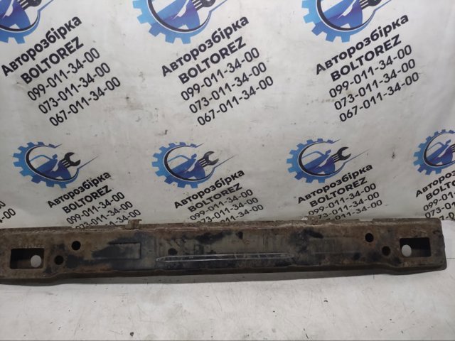 6812306220 TOYOTA Стекло-форточка двери задней правой купить в Павлоград