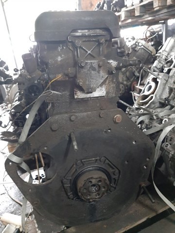 6813112470 TOYOTA купить в Павлоград