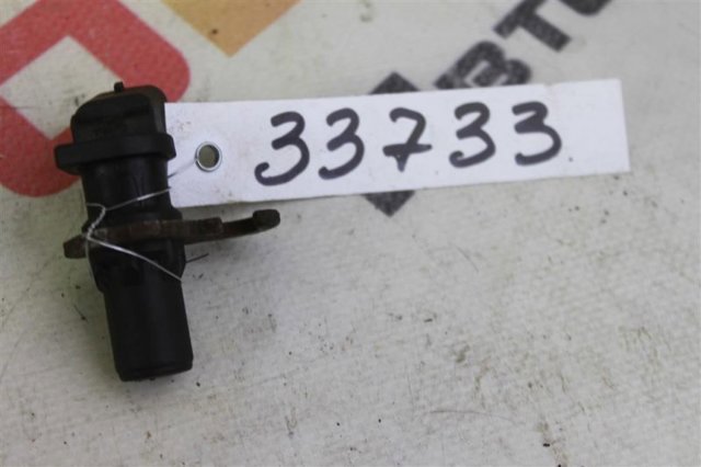 6813112470 TOYOTA купить в Киев