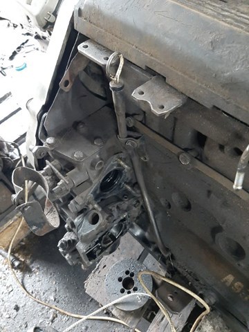TOYOTA 6813112470 в наличии Ирпень