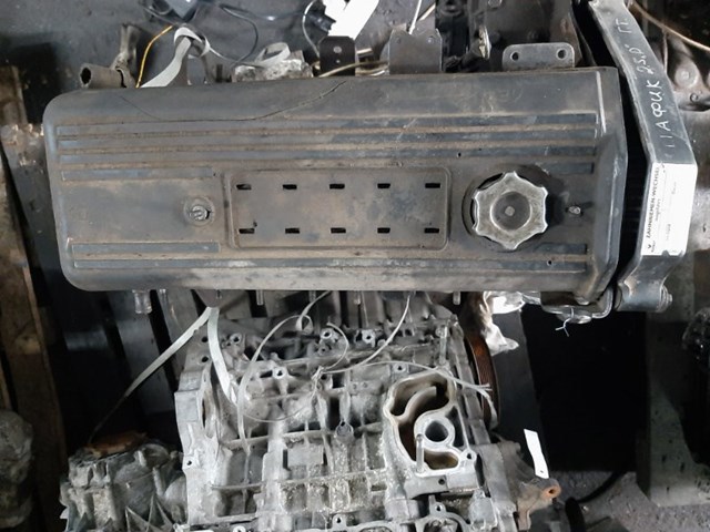 TOYOTA 6813112470 в наличии Сумы