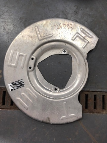 6813112470 TOYOTA купить в Николаев