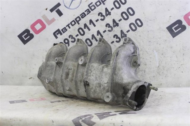6813112470 TOYOTA купить в Одесса