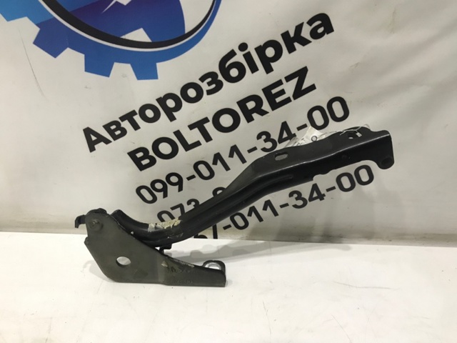 68143718AA CHRYSLER Петля капота правая купить в Павлоград