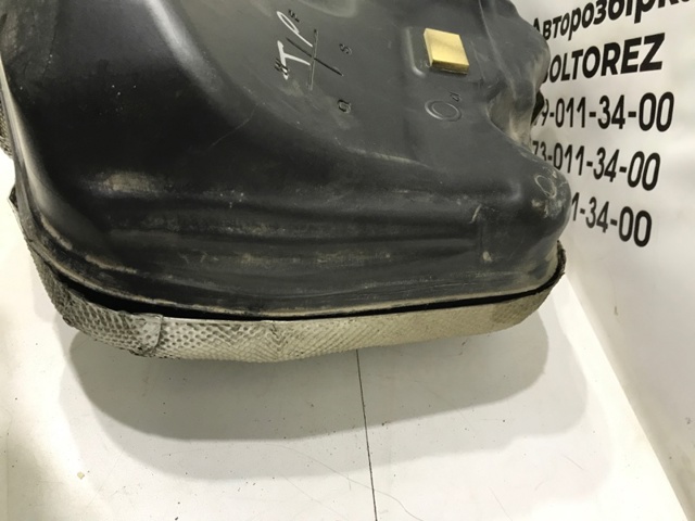 68166587AD CHRYSLER Бензобак купить в Кривой Рог