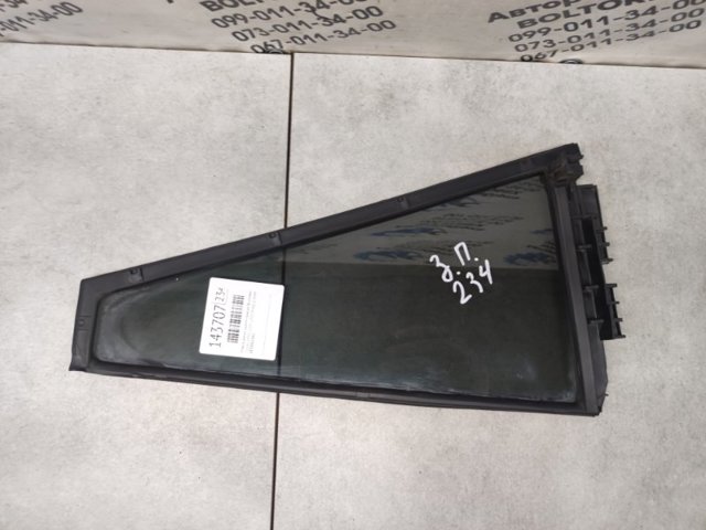 TOYOTA 6818842040 в наличии Ужгород