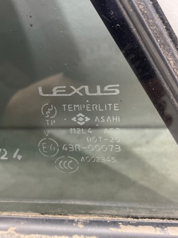 6818948030 TOYOTA купить в Ужгород