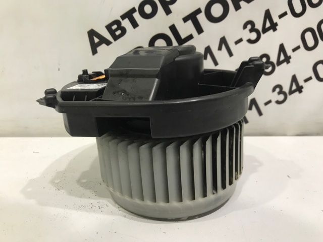 68223053AB CHRYSLER Вентилятор печки купить в Ровно