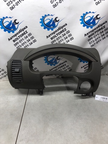 68236EB300 NISSAN купить в Каменское