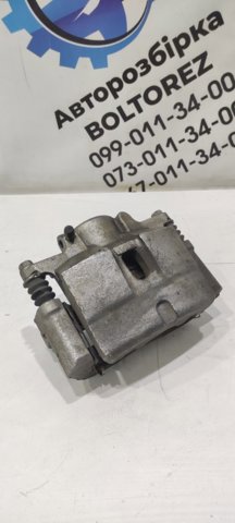 CHRYSLER 68245320AA Суппорт тормозной передний правый в наличии Черкассы