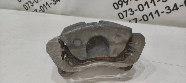 68245320AA CHRYSLER Суппорт тормозной передний правый купить в Чернигов
