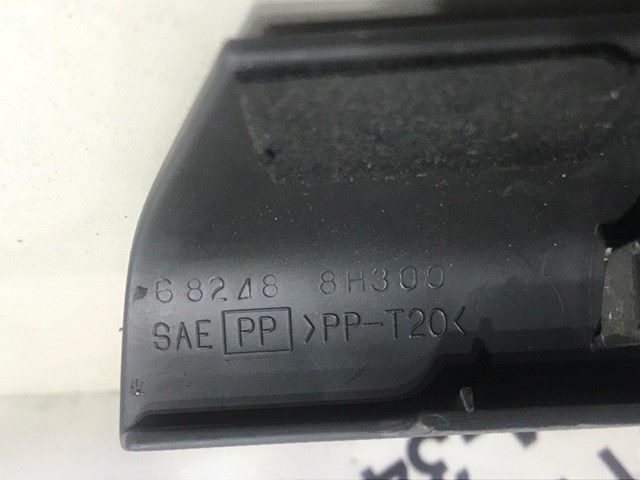 682488H300 NISSAN купить в Житомир