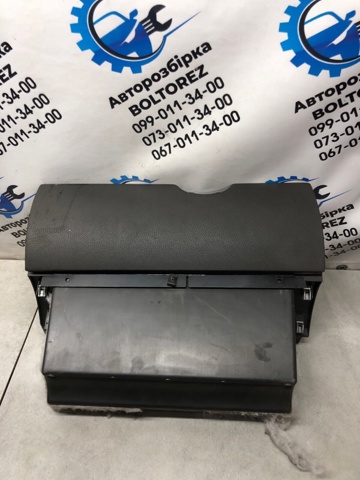 NISSAN 68252EB301 в наличии Сумы
