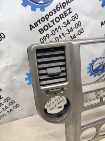 68260EQ000 NISSAN купить в Кривой Рог
