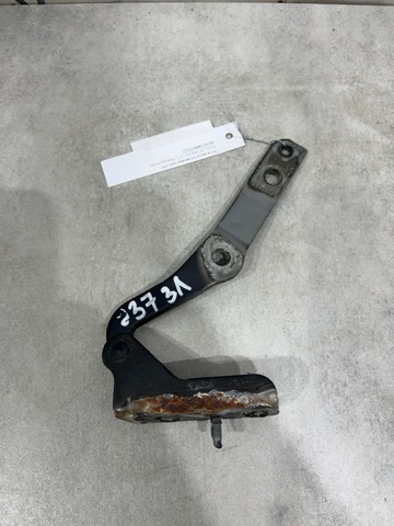 68260SWWE01ZZ HONDA Петля двери задней (багажной 3/5-й) купить в Тернополь