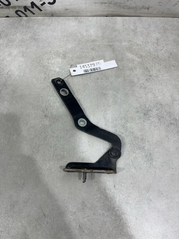 HONDA 68260SWWE01ZZ Петля задней двери в наличии Хмельницкий