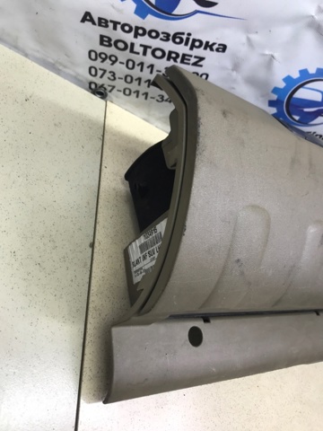 68275EB30C NISSAN купить в Житомир