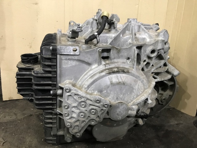 CHRYSLER 68277658AE АКПП в наличии Днепр