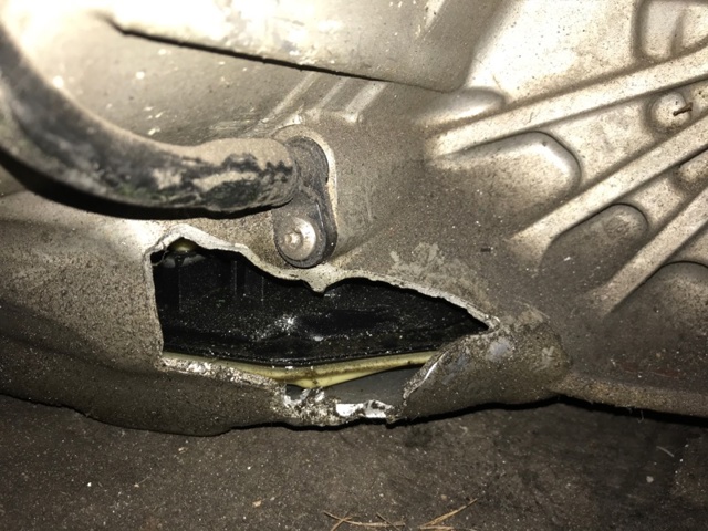 68277658AE CHRYSLER АКПП в сборе (автоматическая коробка передач) купить в Черновцы