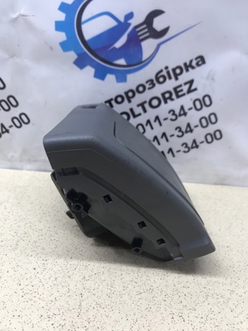 68430JG00A NISSAN купить в Харьков