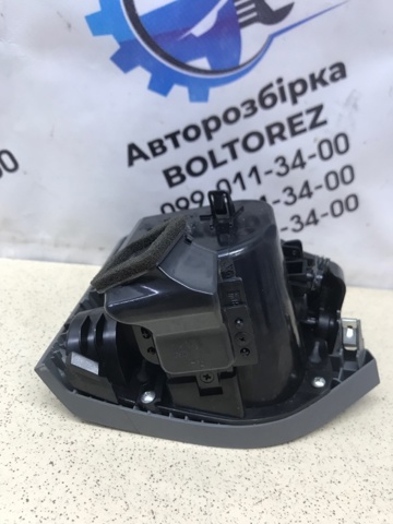 NISSAN 68430JG00A в наличии Украина