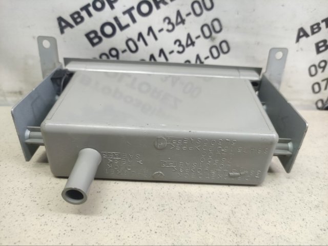 NISSAN 68475WL000 в наличии Кривой Рог