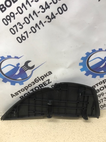 NISSAN 68499JG00A в наличии Сумы