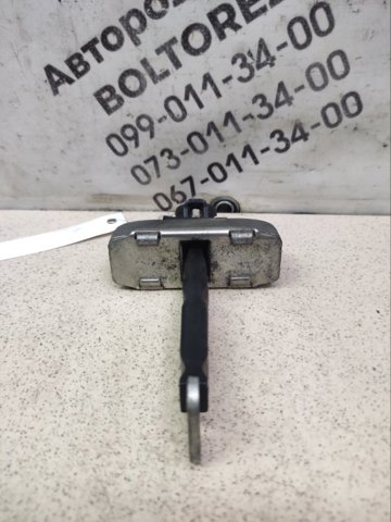 686100R050 купить Ирпень