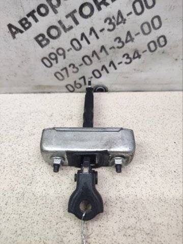 686100R050 TOYOTA купить в Черновцы