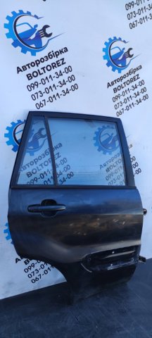 Ограничитель двери, задний 6863042020 TOYOTA