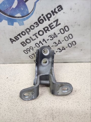 6871033031 TOYOTA Петля двери передней правой купить в Киев