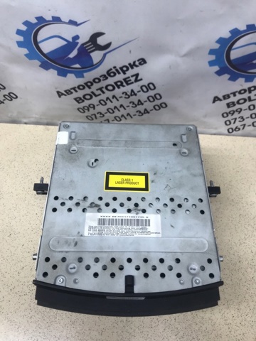 6872030080 TOYOTA Петля двери передней левой купить в Николаев
