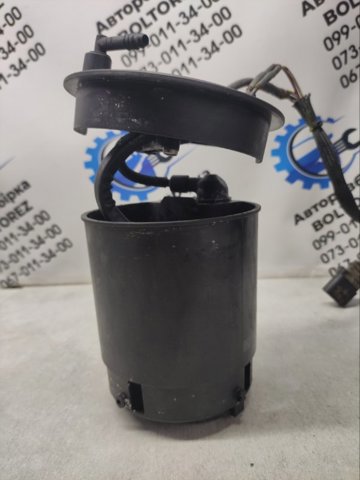 6872030080 TOYOTA Петля двери передней левой купить в Харьков