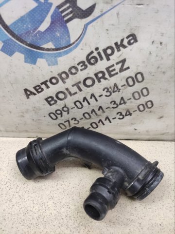 6872030080 TOYOTA Петля двери передней левой купить в Ровно