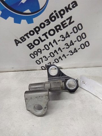 6873030160 TOYOTA Петля двери передней правой купить в Каменское